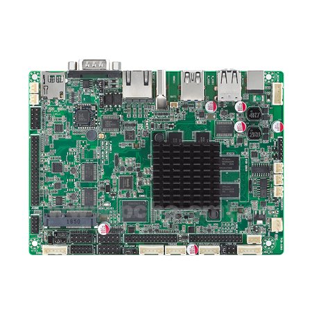 RK3399主板smt貼片加工，0201_BGA_pcba加工廠