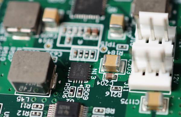 無鉛焊接 無鉛焊接